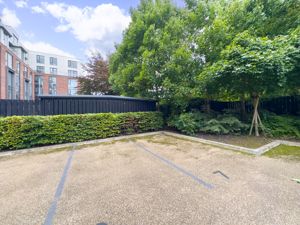 Photo 13- click for photo gallery